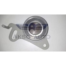 MD050125 RULMAN GERGİ BALANS H10094-11 / L300 87-08 / STAREX 98-06